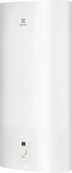 Electrolux EWH 50 Maximus Wi-Fi