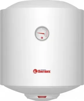 Thermex TitaniumHeat 50 V