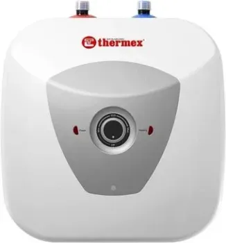 Thermex HIT PRO H 10 U (pro)