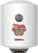 Thermex Thermo 30 V Slim