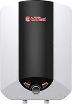 Thermex IBL 15 O
