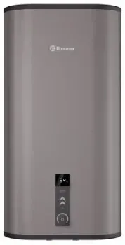 Thermex Liga 80 V (pro)
