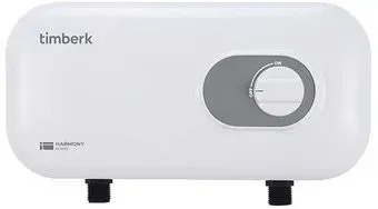 Timberk Harmony T-WI7-P17-SC
