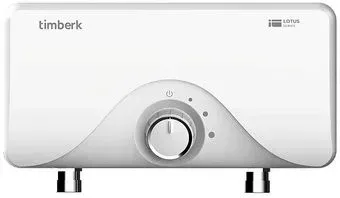 Timberk Lotus T-WI7-P16-SC