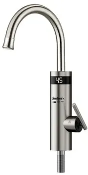 Timberk Aqua Hot T-IT3-MD-R11