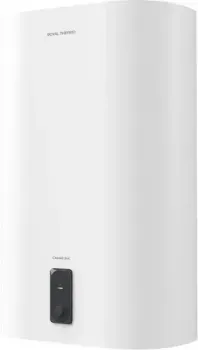 Royal Thermo RWH 80 Citadel Unic