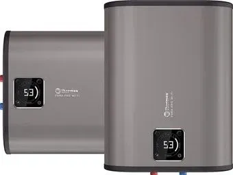 Thermex Fora 30 (pro) Wi-Fi