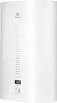 Electrolux EWH 80 Centurio IQ 3.0