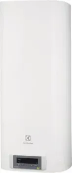 Electrolux EWH 100 Formax DL