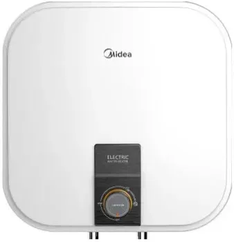 Midea Express MWH-1020-KVM