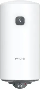 Philips AWH1602/51(80DA)