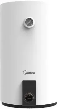 Midea Uno MWH-5015-CVM