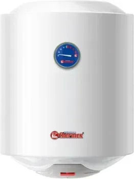 Thermex Champion ES 30 V