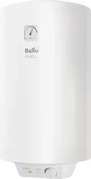 Ballu BWH/S 30 Shell