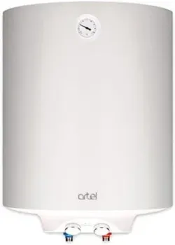 Artel ART WH1.5 30л