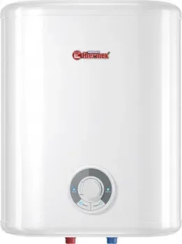 Thermex Ceramik 30 V