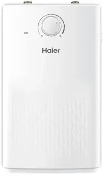 Haier EC5U(EU)