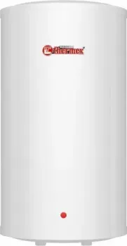 Thermex Nobel N 15 O