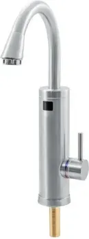 Unipump BEF-003N