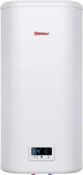 Thermex IF 80 V (pro)