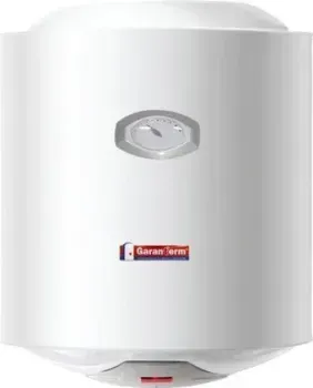 Garanterm ER 50-V