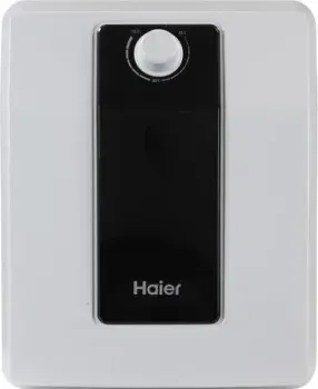Haier ES15V-Q2