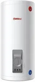 Thermex ER 200 V