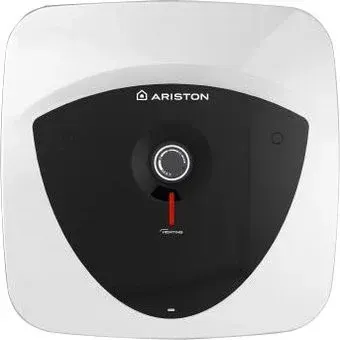 Ariston ABS Andris Lux 30