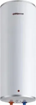 Thermex IU 40 V