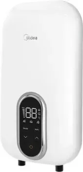 Midea MIWH-8500