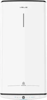 Ariston Velis Tech Abse Dry 80