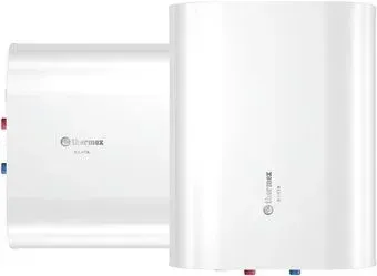 Thermex Karta 30
