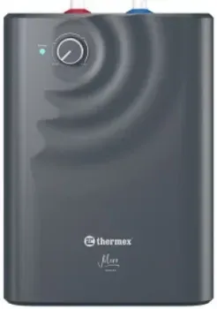 Thermex Mera 15 U