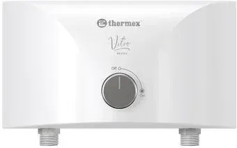 Thermex Vetro 3500 tap