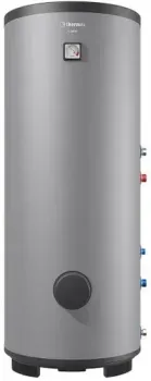 Thermex Nixen 200 F (Combi)