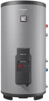 Thermex Kelpie 150 F