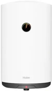 Haier ES80V-C1