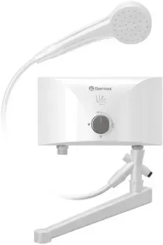Thermex Vetro 5500 Combi