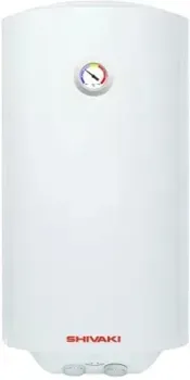 Shivaki SH WH 1.5 50 S (белый)