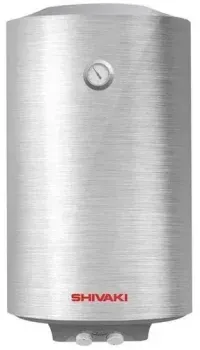 Shivaki SH WH 1.5 50 (серебристый)