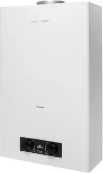 Royal Thermo GWH 14 Inflame (белый)