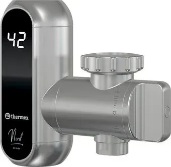 Thermex Nord 3500