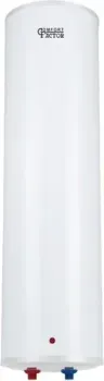 Comfort Factor Ultra Slim 50 V