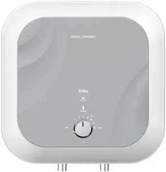 Royal Thermo RWH 15 Stilla O