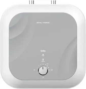 Royal Thermo RWH 15 Stilla U