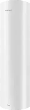 Royal Thermo RWH 50 Fidelity