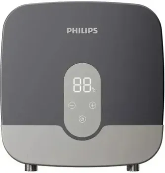 Philips AWH1006/51(55LA)