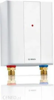 Bosch TR4000 8 EB 7736504694