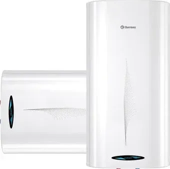 Thermex Tango 50 V