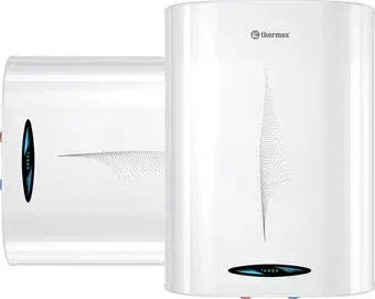 Thermex Tango 30 V